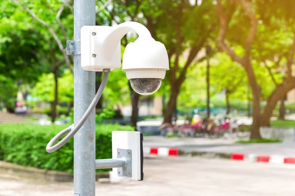 Surveillance