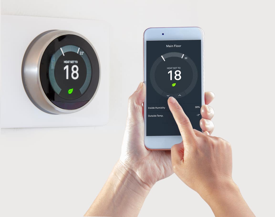 Smart Home