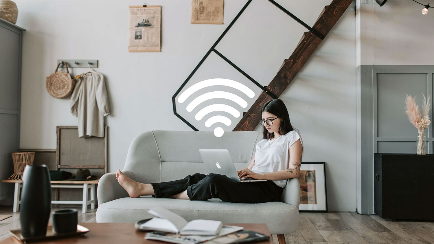 Smart Home