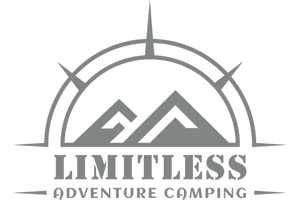 Limitless