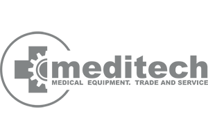 Meditech