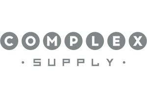 Complex Supply