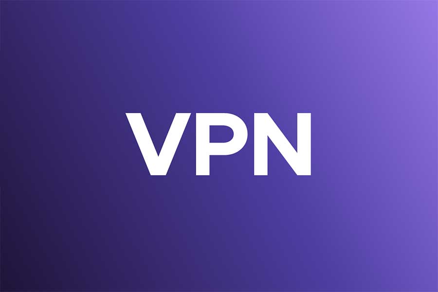 VPN-ի առավելությունները բիզնեսի համար