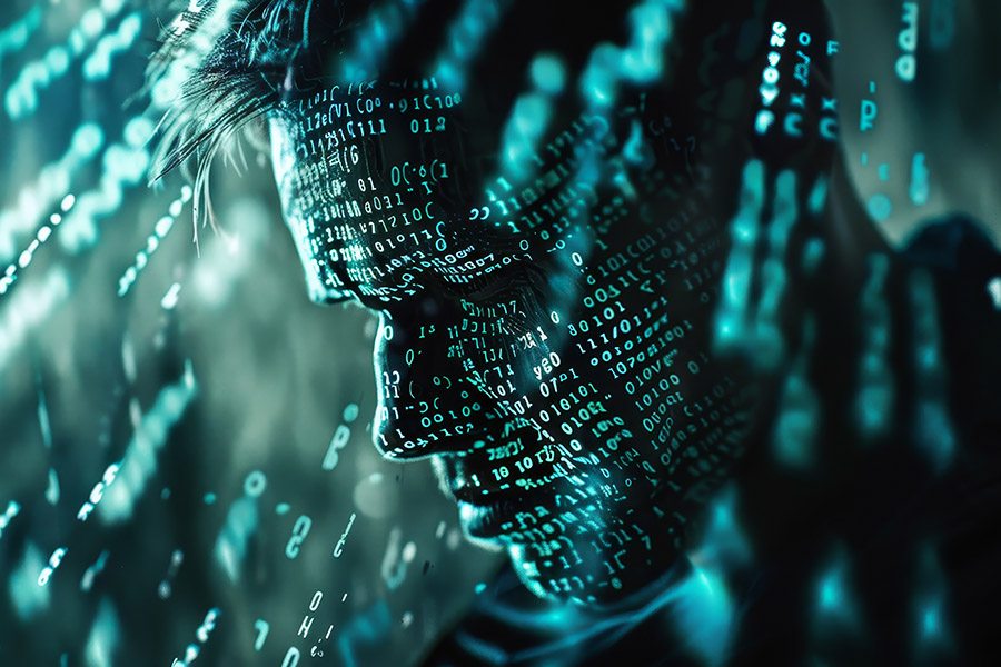 Ցանցային անվտանգության լուծումներ. արագ ուղեցույց