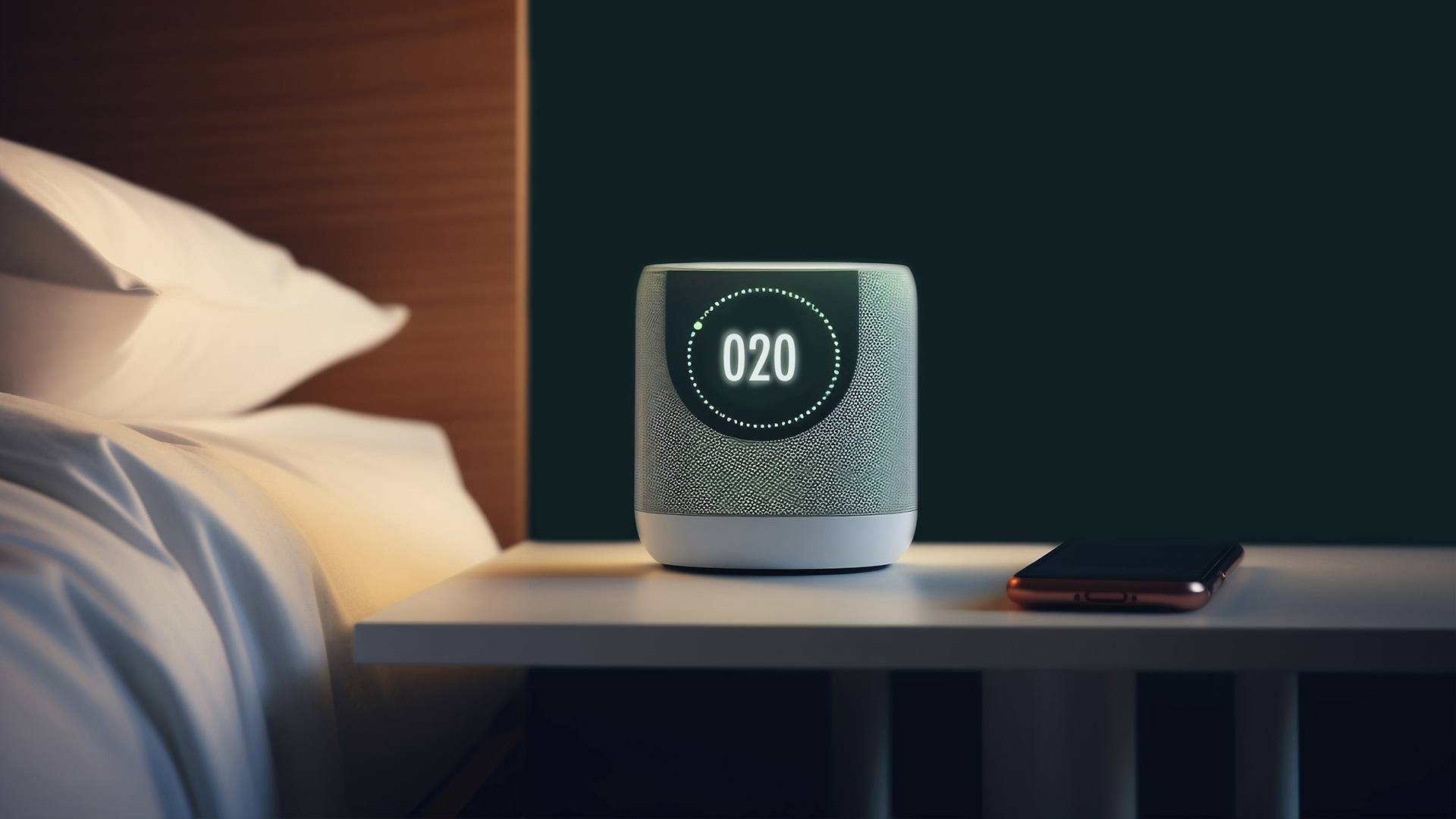 Կլիմայի կառավարման համակարգ. առավելություններ ու հնարքներ