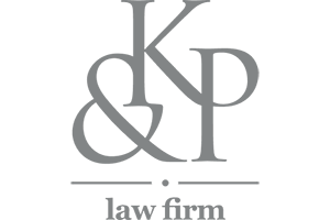 K&P law firm