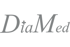 DiaMed
