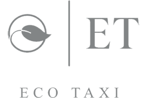 EcoTaxi