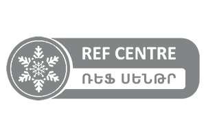 REF Centre