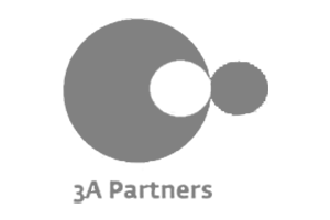 3A Partners