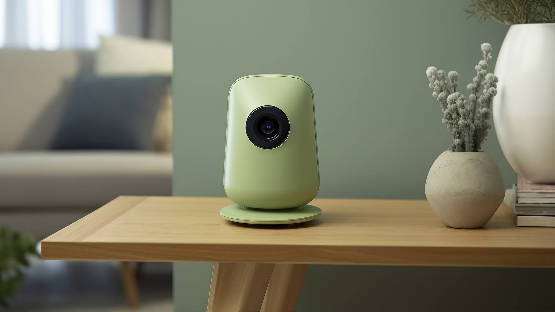 Անվտանգություն